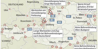 verkehr.jpg