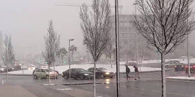 verkehr.jpg