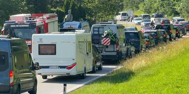 verkehr.jpg