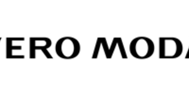 veromoda