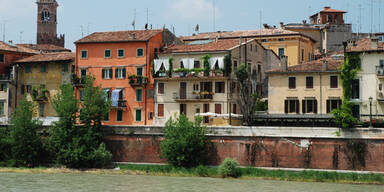 verona_sxc.jpg