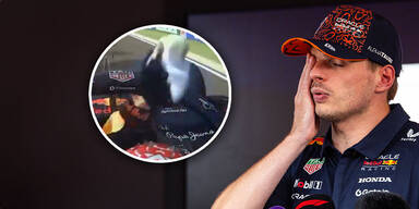 verstappen2.jpg