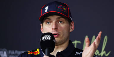verstappennbeschnitt.jpg