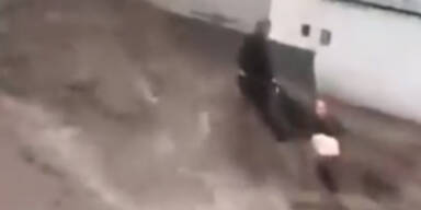 video.jpg
