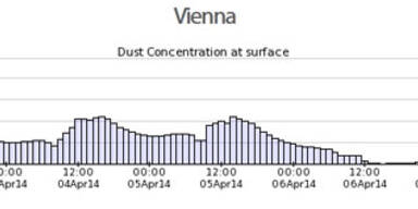 vienna9.jpg