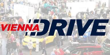 Morgen Kickstart für Vienna Drive