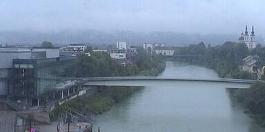 villach-3.jpg