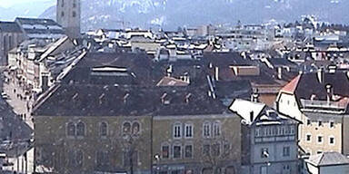 villach.jpg