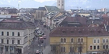 villach.jpg