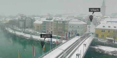 villach.jpg