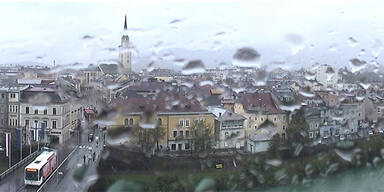 villach17.jpg