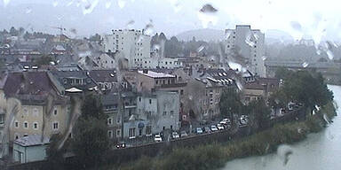 villach3.jpg