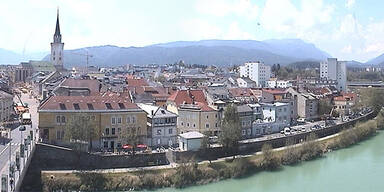 villach6.jpg