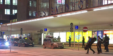 Kopie von westbahnhof