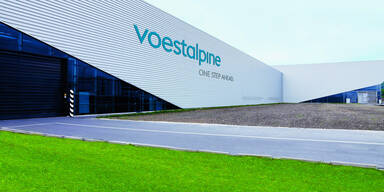 voestalpine-werk-960-neu.jpg