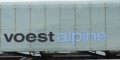 voestalpine streicht in der Steiermark 340 Arbeitsplätze