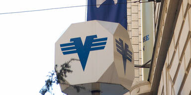 Volksbank