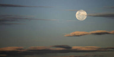vollmond.jpg