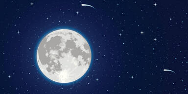 vollmond.jpg