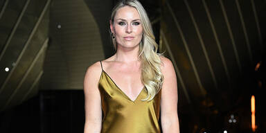 Liebes-Aus bei Ski-Superstar Lindsey Vonn