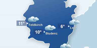 vorarlberg.jpg