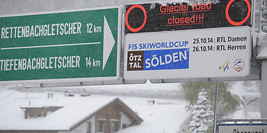 vorschau.jpg