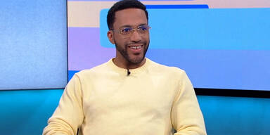 Vor ESC-Show: Sampson schockt mit Urteil: "Glaube nicht, dass es dieses Mal ums gewinnen geht"