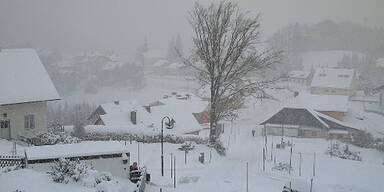 Mariazell