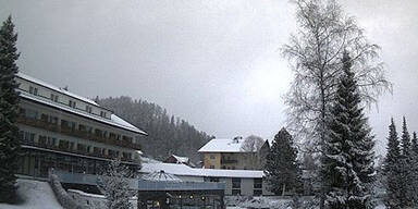 w_badmitterndorf.jpg