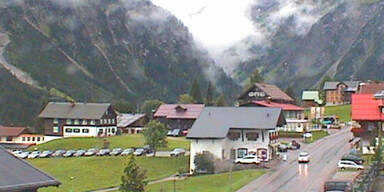 w_mittelberg.jpg