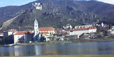 wachau.jpg