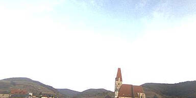 wachau.jpg