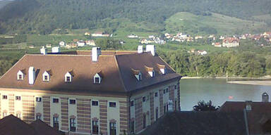 wachau.jpg