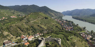 wachau.jpg