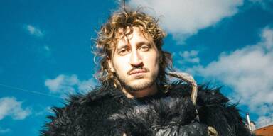 Kabarettpreis sorgt für einen lustigen Wochenstart