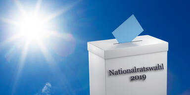 wahlwetter.jpg