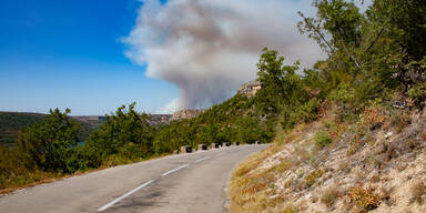 waldbrand kroatien.jpg
