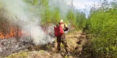 waldbrand russland.PNG