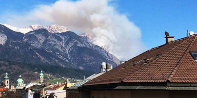 waldbrand.jpg