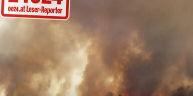 waldbrand1.jpg