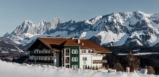 waldfrieden-winter26.jpg