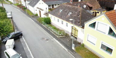 Waldviertel
