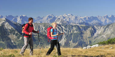 wandern.JPG