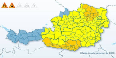 warn1.jpg