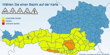 warnung.jpg