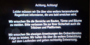 warnung.jpg