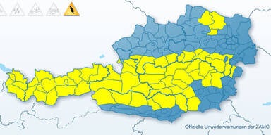 warnung.jpg