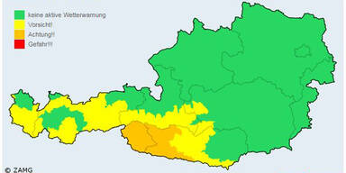 warnung1.1.jpg