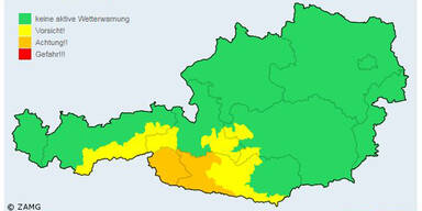 warnung2.1.jpg