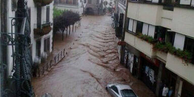wasser3.jpg